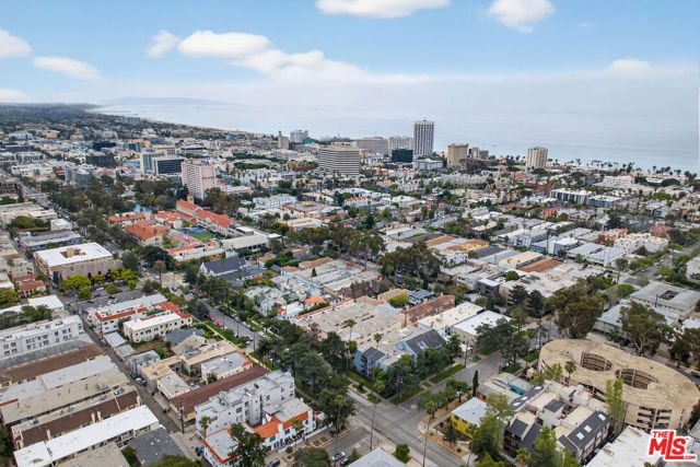 914 Lincoln Boulevard 207, Santa Monica, CA 90403