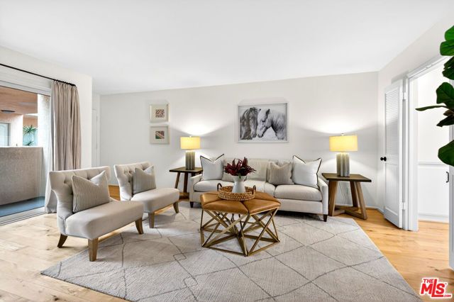 914 Lincoln Boulevard 207, Santa Monica, CA 90403
