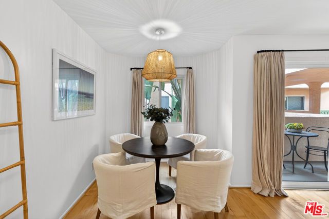 914 Lincoln Boulevard 207, Santa Monica, CA 90403
