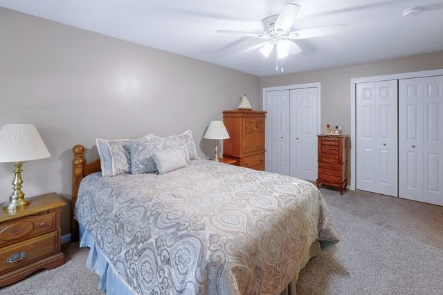 14 Oak Cir, Holden, MA 01520