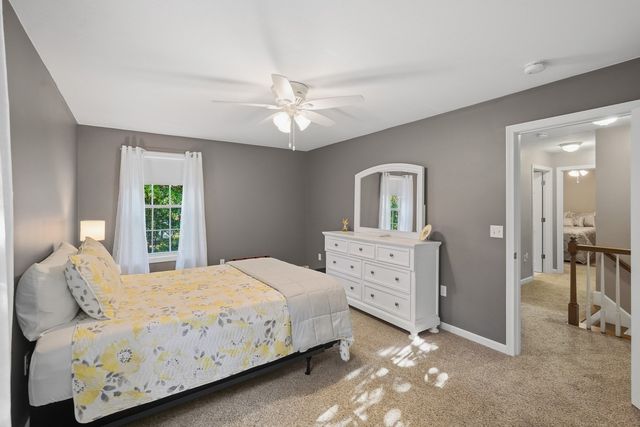 14 Oak Cir, Holden, MA 01520