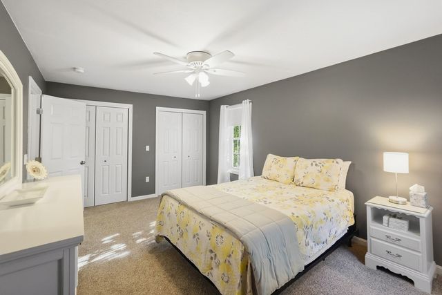 14 Oak Cir, Holden, MA 01520
