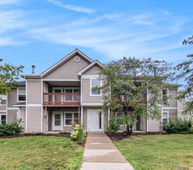 1307 Millbrook Trail, Ann Arbor, MI 48108