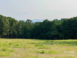 000 Campfield Church Road, Ellenboro, NC 28040