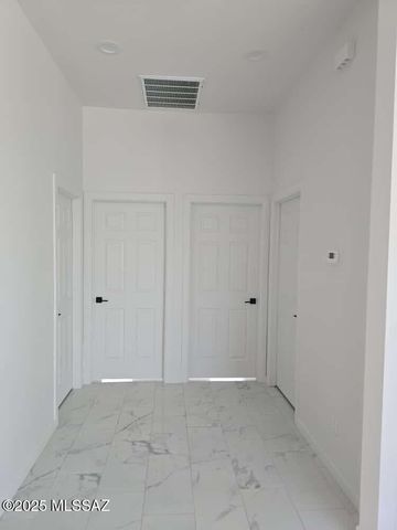 1218 Circulo Yerba Buena, Rio Rico, AZ 85648