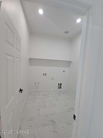 1218 Circulo Yerba Buena, Rio Rico, AZ 85648