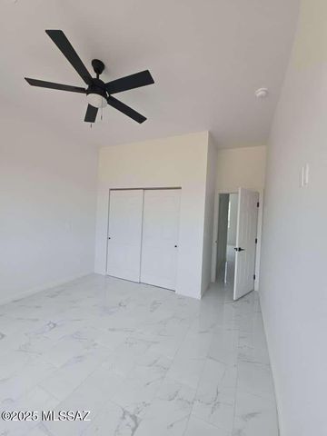 1218 Circulo Yerba Buena, Rio Rico, AZ 85648