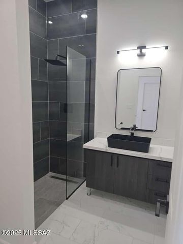 1218 Circulo Yerba Buena, Rio Rico, AZ 85648