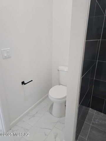 1218 Circulo Yerba Buena, Rio Rico, AZ 85648