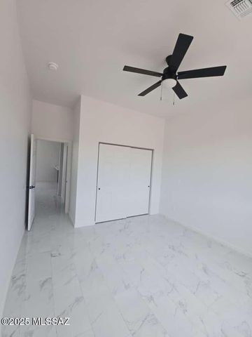 1218 Circulo Yerba Buena, Rio Rico, AZ 85648