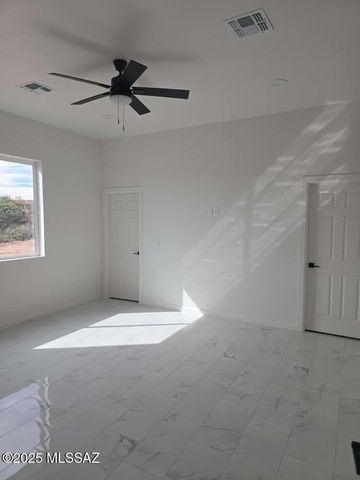 1218 Circulo Yerba Buena, Rio Rico, AZ 85648