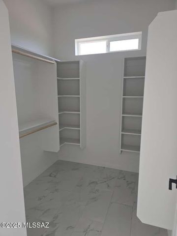 1218 Circulo Yerba Buena, Rio Rico, AZ 85648