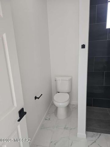 1218 Circulo Yerba Buena, Rio Rico, AZ 85648