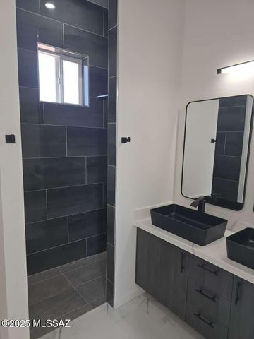 1218 Circulo Yerba Buena, Rio Rico, AZ 85648