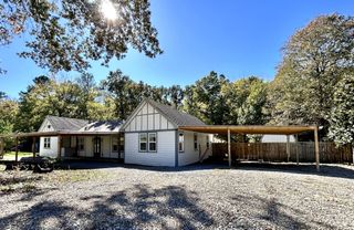 10209 New Hope Rd, Bon Aqua, TN 37025