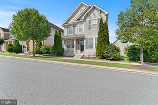 708 PETERSON RD, Middle River, MD 21220