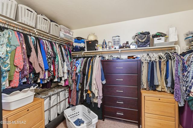 10650 E Bridgeport Street, Tucson, AZ 85747