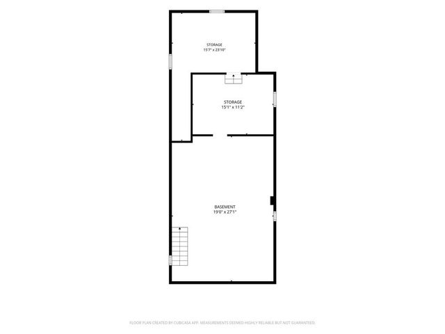 509 Montgall Avenue, Kansas City, MO 64124