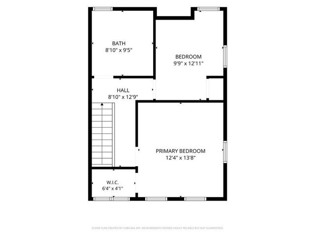 509 Montgall Avenue, Kansas City, MO 64124
