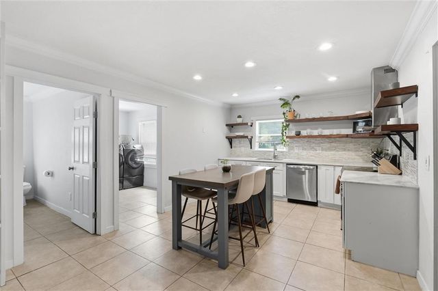509 Montgall Avenue, Kansas City, MO 64124