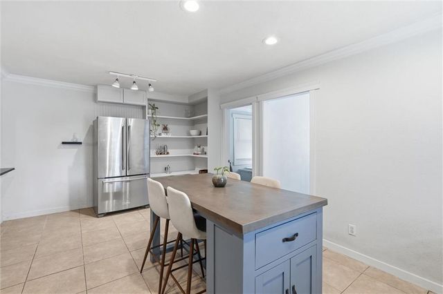 509 Montgall Avenue, Kansas City, MO 64124