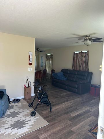 372 Rolling Acres Drive, Monticello, KY 42633