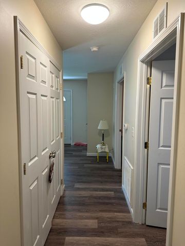 372 Rolling Acres Drive, Monticello, KY 42633