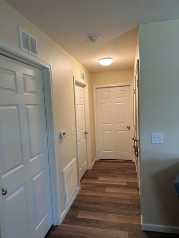 372 Rolling Acres Drive, Monticello, KY 42633