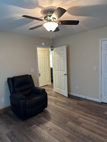 372 Rolling Acres Drive, Monticello, KY 42633