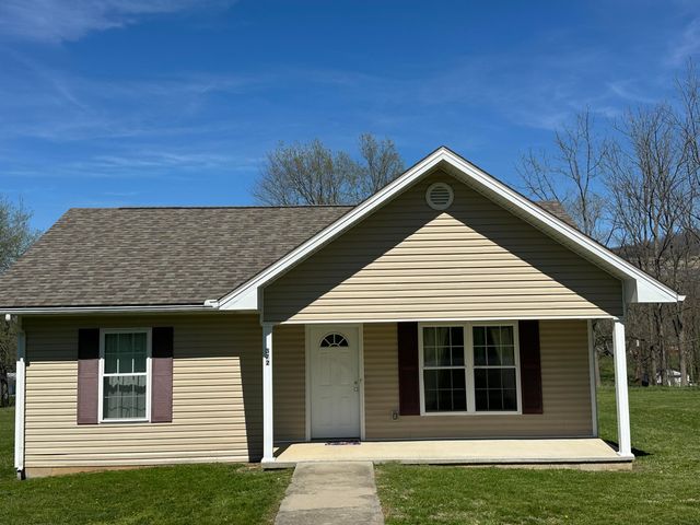 372 Rolling Acres Drive, Monticello, KY 42633