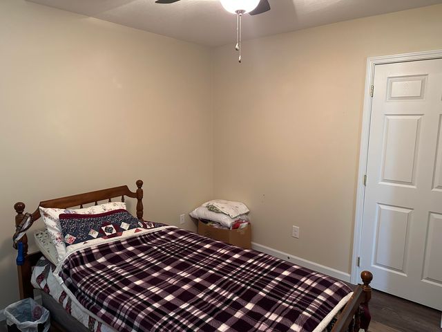 372 Rolling Acres Drive, Monticello, KY 42633