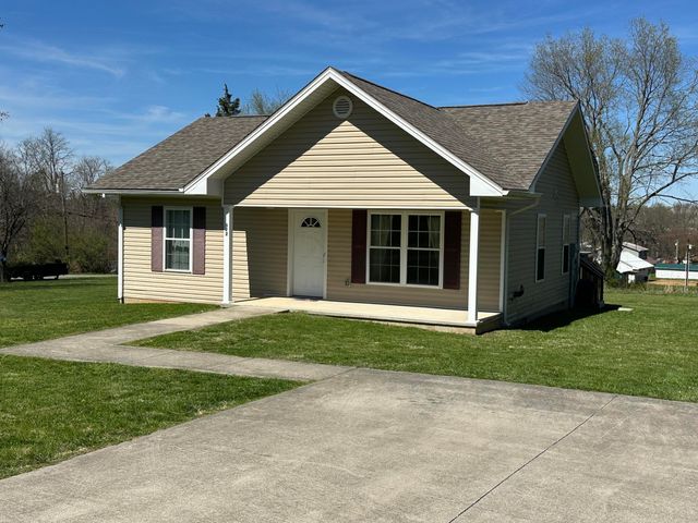 372 Rolling Acres Drive, Monticello, KY 42633