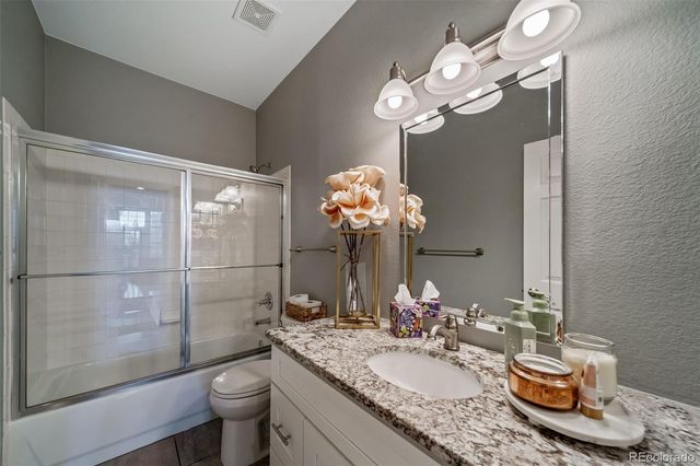 2769 W Greens Court, Littleton, CO 80123