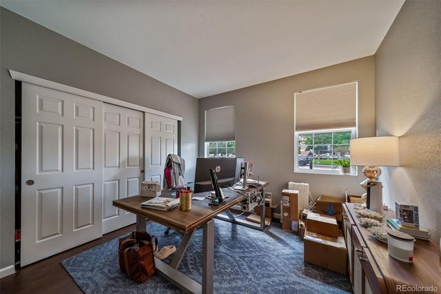 2769 W Greens Court, Littleton, CO 80123