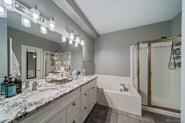 2769 W Greens Court, Littleton, CO 80123
