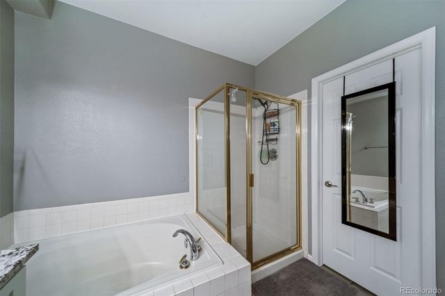 2769 W Greens Court, Littleton, CO 80123