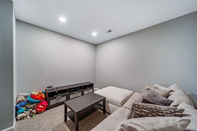 2769 W Greens Court, Littleton, CO 80123
