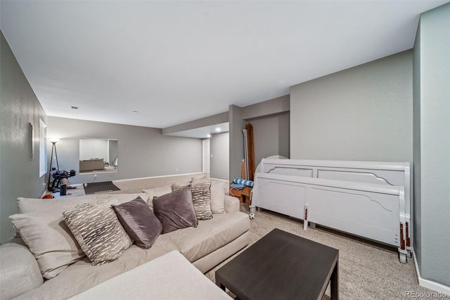 2769 W Greens Court, Littleton, CO 80123