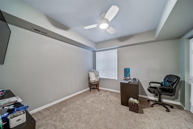 2769 W Greens Court, Littleton, CO 80123