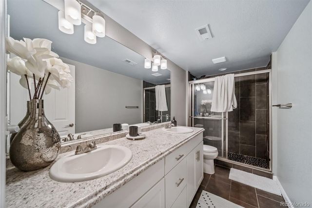 2769 W Greens Court, Littleton, CO 80123