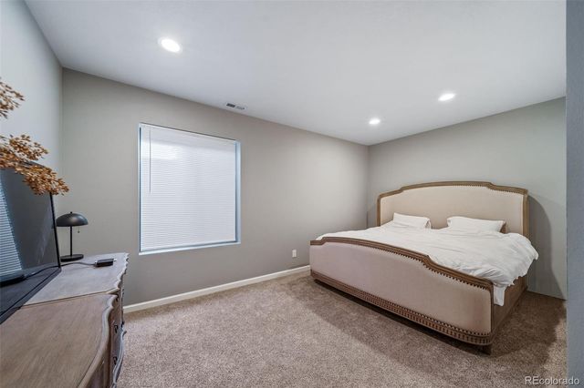 2769 W Greens Court, Littleton, CO 80123