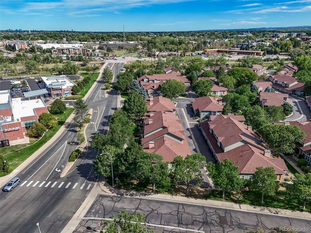 2769 W Greens Court, Littleton, CO 80123