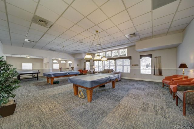 2769 W Greens Court, Littleton, CO 80123