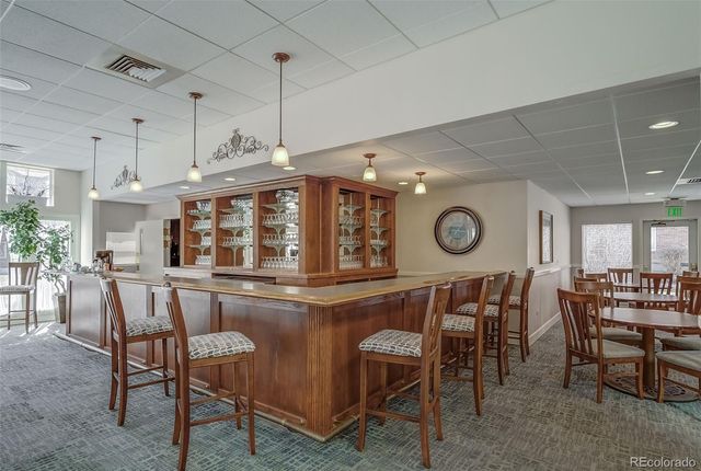 2769 W Greens Court, Littleton, CO 80123