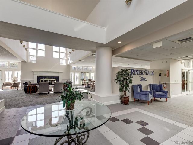 2769 W Greens Court, Littleton, CO 80123