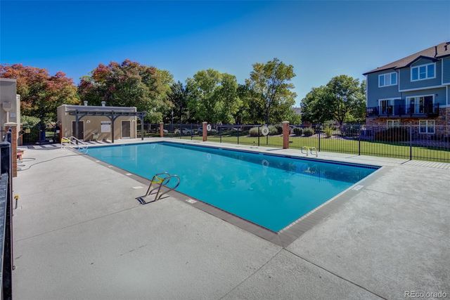 2769 W Greens Court, Littleton, CO 80123