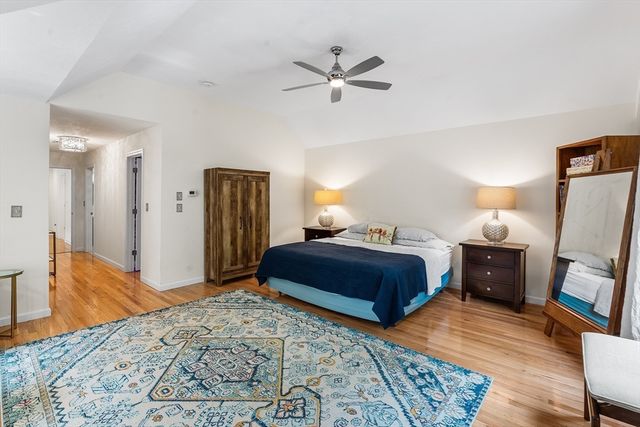 15 Gervais Way, Uxbridge, MA 01569