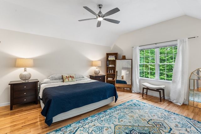 15 Gervais Way, Uxbridge, MA 01569