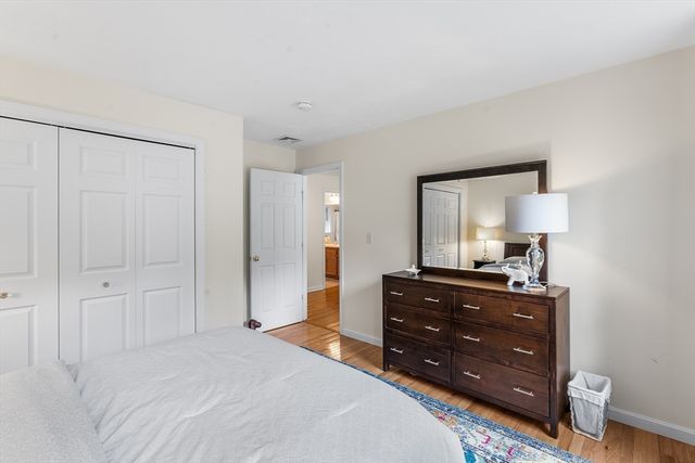 15 Gervais Way, Uxbridge, MA 01569