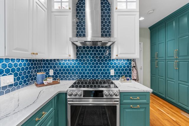 15 Gervais Way, Uxbridge, MA 01569